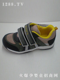 ��؈֮��ī�G�W�����eЬ