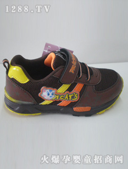 ��؈֮����ɫ�W��ͯЬ