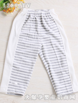 �ʼҌ�ؐ�Ұחl�yͯѝ