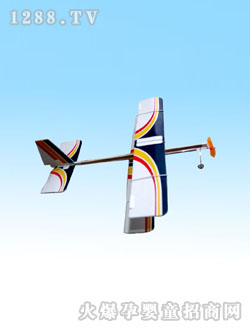 �R��(l��)����(d��ng)���w�C(j��)1190