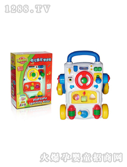 ؐ�����׃������W��܇FS-37875