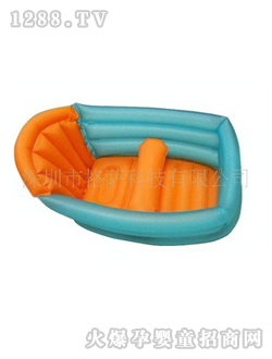 ����ؐ��ɫ�๦�܋냺ˮ��