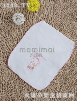 �ʼҌ�ؐ�۰׼���������֭���Ç���