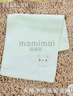 �ʼҌ�ؐ�\�Gɫ�냺ë��