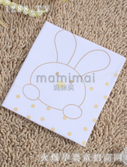 �ʼҌ�ؐ�o��|1