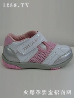 ��؈֮���t�׾W��ŮͯЬ