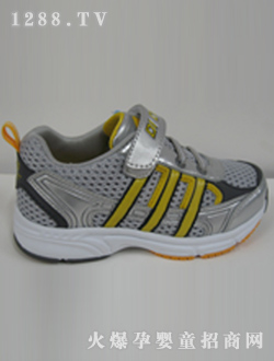 ��؈֮���Ұ׾W���\��Ь