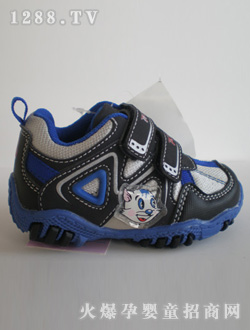 ��؈֮���{�ڕr���׃�Ь