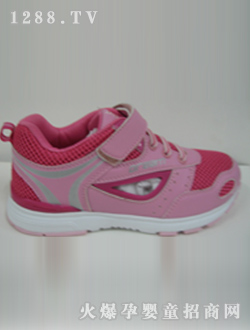 ��؈֮���tɫ�W��ŮͯЬ