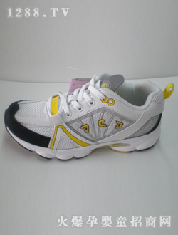 ��؈֮���W�ͯЬ