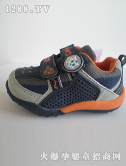 ��؈֮���W���\��Ь