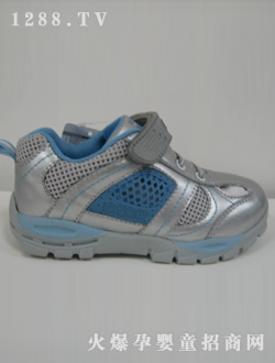 ��؈֮���y��ɫ�W���\��Ь