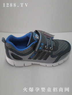 ��؈֮���\��Ь