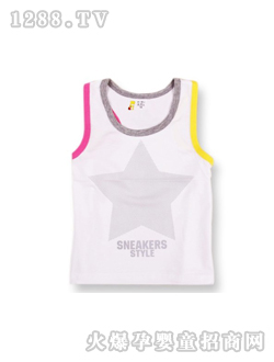 �����ɫ���ǃ�ͯ����