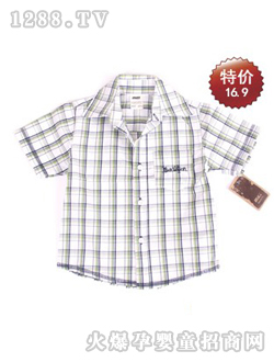 ���Q��ͯ�����r��