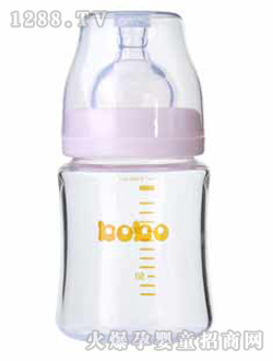 ��(l��)����150��������������ƿ