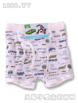 �Նΰ�ɫ��ͯ��ѝ