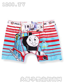 ���R˹�Mӡƽ��ѝ