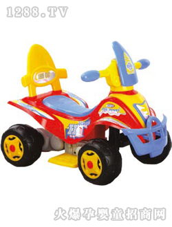 �ۋ댚늄�܇PB902-1