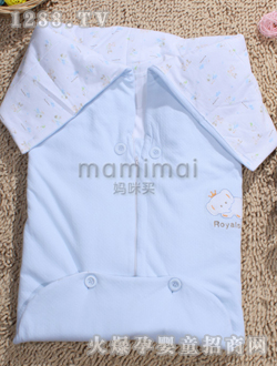 �ʼҌ�ؐ�{(l��n)ɫ�Ứ��޶๦�ܱ���