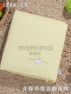 �ʼҌ�ؐ�냺���|