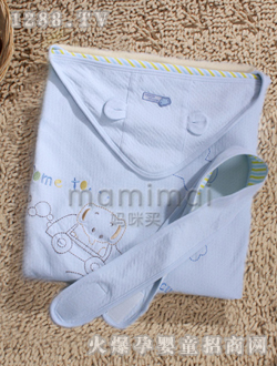 �ʼҌ�ؐ�{(l��n)ɫ��ͯ����