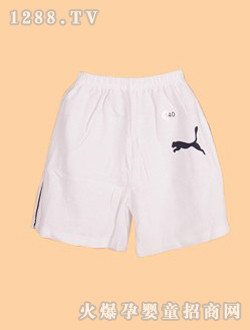 ���惺ͯ�W�۶�ѝ