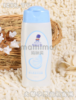 �ʼҌ�ؐ�냺ϴ�l��ԡ¶