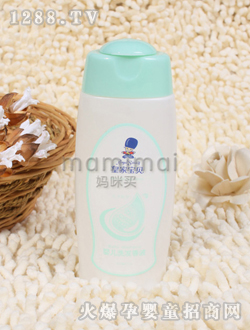 �ʼҌ�ؐ�냺ϴ�l�㲨