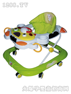 ͯ�ǌW��܇TS05