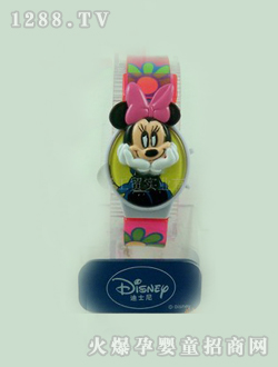 ��ʿ�����݃�ͯ���ֱ�