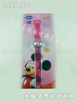 ��ʿ�����ݰl���ֱ�