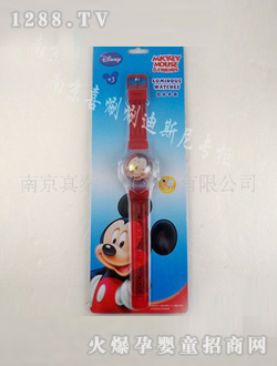 ��ʿ������l���ֱ�