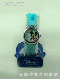 ��ʿ�������ˮʯӢ�ֱ�