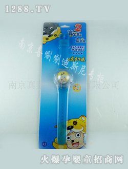 ��ʿ��ϲ����l���ֱ�