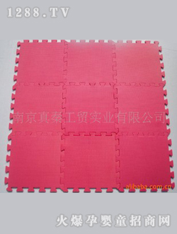 ���¼tɫ��ͯeva�h���؉|