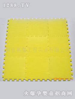 ����ͯeva�h���؉|