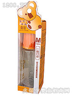 ϲ��һ�㷽�Οo�U������ƿM