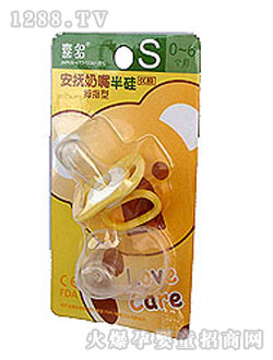 ϲ�����z��谲������Ĵָ��S