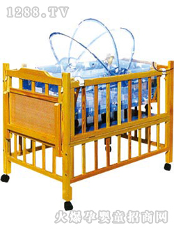 �ۋ댚�냺ľ��601