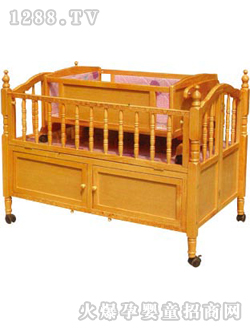 �ۋ댚�냺ľ��918