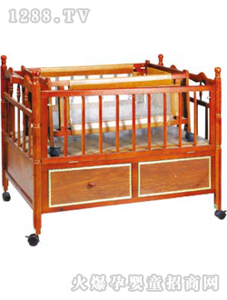 �ۋ댚�냺ľ��5163