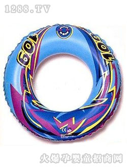 ���V�{ɫ��ӾȦ