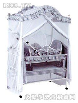 �ۋ댚�Fͯ��9880