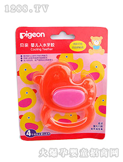 ؐ�HС�������z