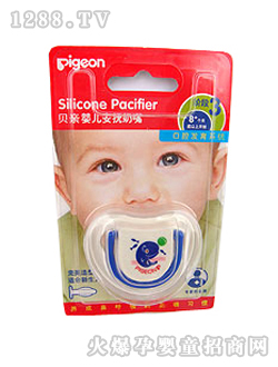 ؐ�H�ܰ�������