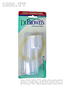 ���ʲ�ʿ���ڌ����