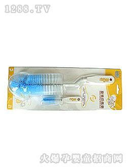 �տ����D��ƿˢ