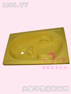 ��ܰ������ϴ���