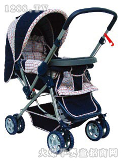 �ۋ댚�냺��܇S006A